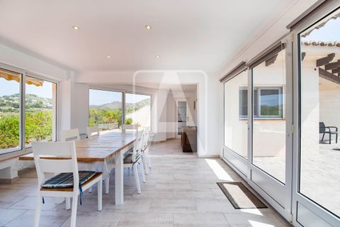 Villa i Calpe, Alicante, Calpe - € 1.150.000 | Ref: VCA0596 - foto 16