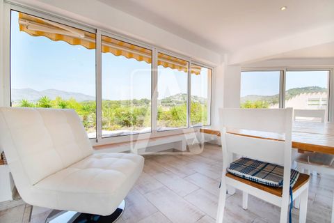 Villa i Calpe, Alicante, Calpe - € 1.150.000 | Ref: VCA0596 - foto 15
