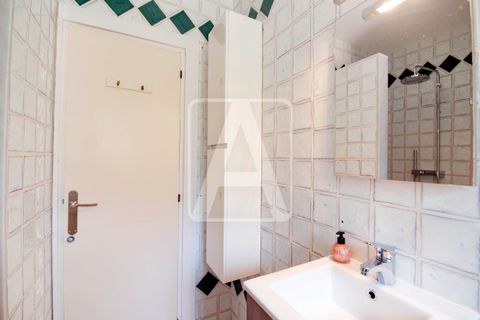 Villa i Calpe, Alicante, Calpe - € 1.150.000 | Ref: VCA0596 - foto 29