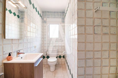 Villa i Calpe, Alicante, Calpe - € 1.150.000 | Ref: VCA0596 - foto 30