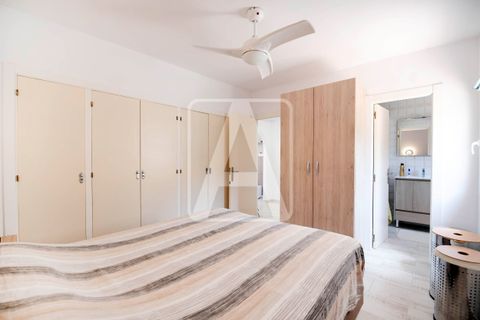 Villa i Calpe, Alicante, Calpe - € 1.150.000 | Ref: VCA0596 - foto 28