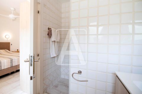 Villa i Calpe, Alicante, Calpe - € 1.150.000 | Ref: VCA0596 - foto 31
