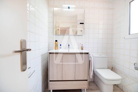 Villa i Calpe, Alicante, Calpe - € 1.150.000 | Ref: VCA0596 - foto 32