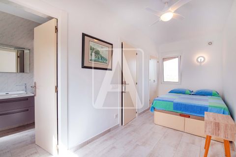 Villa i Calpe, Alicante, Calpe - € 1.150.000 | Ref: VCA0596 - foto 33