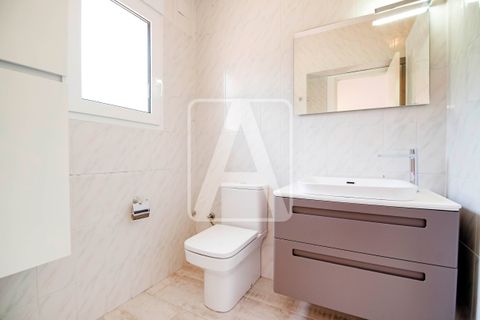 Villa i Calpe, Alicante, Calpe - € 1.150.000 | Ref: VCA0596 - foto 34