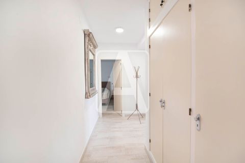 Villa i Calpe, Alicante, Calpe - € 1.150.000 | Ref: VCA0596 - foto 23