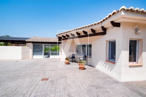 Villa i Calpe, Alicante, Calpe - € 1.150.000 | Ref: VCA0596 - foto 4