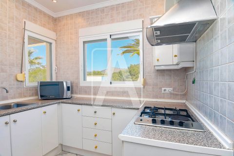 Villa i Calpe, Alicante, Calpe - € 1.150.000 | Ref: VCA0596 - foto 37