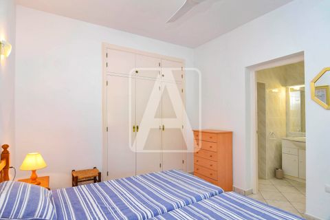 Villa i Calpe, Alicante, Calpe - € 1.150.000 | Ref: VCA0596 - foto 40