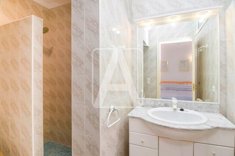 Villa i Calpe, Alicante, Calpe - € 1.150.000 | Ref: VCA0596 - foto 41