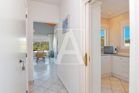 Villa i Calpe, Alicante, Calpe - € 1.150.000 | Ref: VCA0596 - foto 42