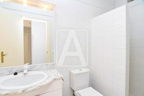 Villa i Calpe, Alicante, Calpe - € 1.150.000 | Ref: VCA0596 - foto 43