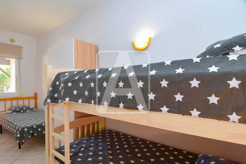 Villa i Calpe, Alicante, Calpe - € 1.150.000 | Ref: VCA0596 - foto 45