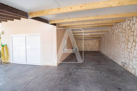 Villa i Calpe, Alicante, Calpe - € 1.150.000 | Ref: VCA0596 - foto 3