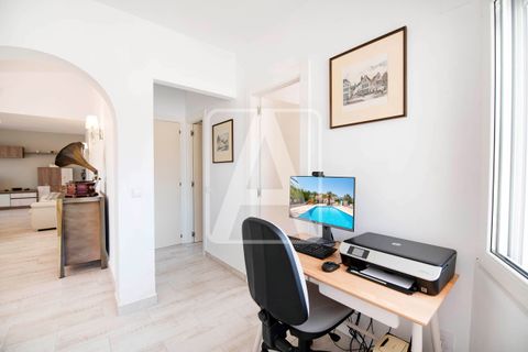 Villa i Calpe, Alicante, Calpe - € 1.150.000 | Ref: VCA0596 - foto 25