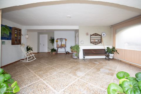 Villa i Denia, Alicante, Denia - € 1.250.000 | Ref: DV52 - foto 8