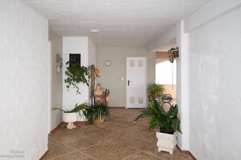 Villa i Denia, Alicante, Denia - € 1.250.000 | Ref: DV52 - foto 9