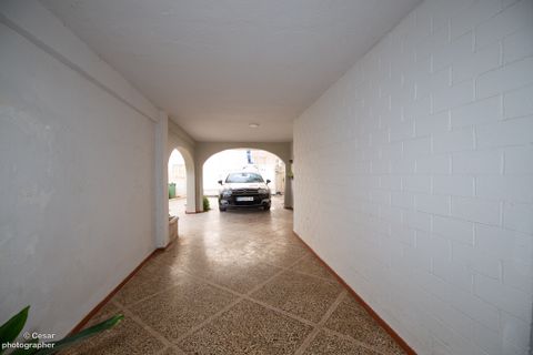 Villa i Denia, Alicante, Denia - € 1.250.000 | Ref: DV52 - foto 11