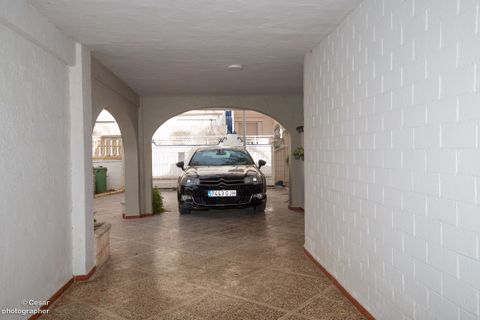 Villa i Denia, Alicante, Denia - € 1.250.000 | Ref: DV52 - foto 12