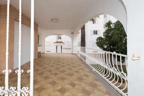 Villa i Denia, Alicante, Denia - € 1.250.000 | Ref: DV52 - foto 14