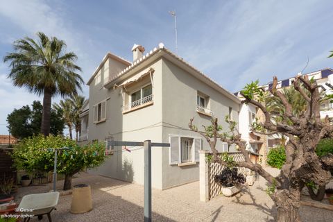 Villa i Denia, Alicante, Denia - € 1.250.000 | Ref: DV52 - foto 16