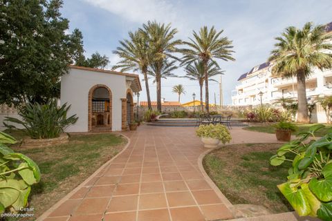 Villa i Denia, Alicante, Denia - € 1.250.000 | Ref: DV52 - foto 17