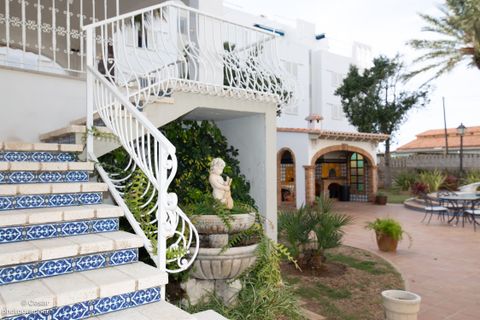 Villa i Denia, Alicante, Denia - € 1.250.000 | Ref: DV52 - foto 18