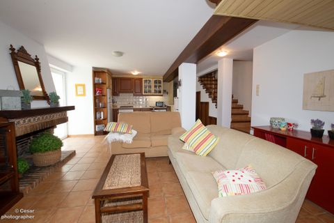 Villa i Denia, Alicante, Denia - € 1.250.000 | Ref: DV52 - foto 19