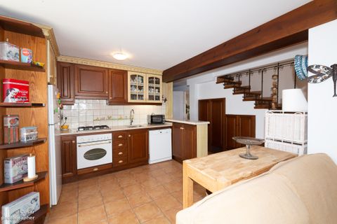 Villa i Denia, Alicante, Denia - € 1.250.000 | Ref: DV52 - foto 20