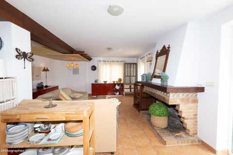 Villa i Denia, Alicante, Denia - € 1.250.000 | Ref: DV52 - foto 21
