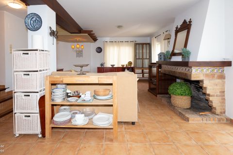 Villa i Denia, Alicante, Denia - € 1.250.000 | Ref: DV52 - foto 22