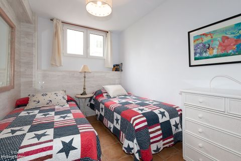 Villa i Denia, Alicante, Denia - € 1.250.000 | Ref: DV52 - foto 23