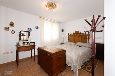 Villa i Denia, Alicante, Denia - € 1.250.000 | Ref: DV52 - foto 24