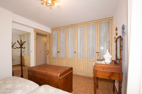 Villa i Denia, Alicante, Denia - € 1.250.000 | Ref: DV52 - foto 25