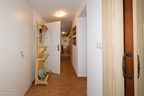 Villa i Denia, Alicante, Denia - € 1.250.000 | Ref: DV52 - foto 26