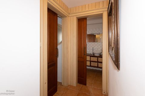 Villa i Denia, Alicante, Denia - € 1.250.000 | Ref: DV52 - foto 27