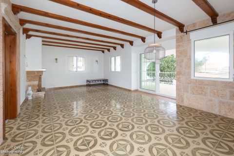 Villa i Denia, Alicante, Denia - € 1.250.000 | Ref: DV52 - foto 33
