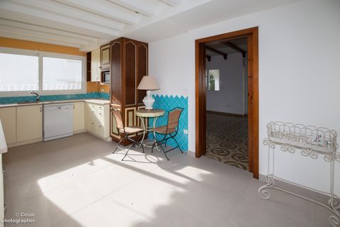 Villa i Denia, Alicante, Denia - € 1.250.000 | Ref: DV52 - foto 39