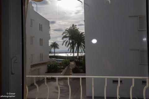 Villa i Denia, Alicante, Denia - € 1.250.000 | Ref: DV52 - foto 40