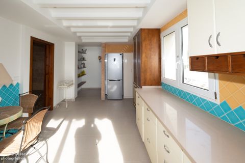 Villa i Denia, Alicante, Denia - € 1.250.000 | Ref: DV52 - foto 41