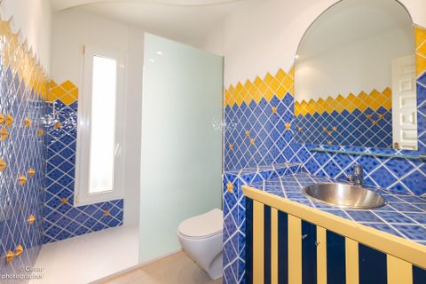 Villa i Denia, Alicante, Denia - € 1.250.000 | Ref: DV52 - foto 42
