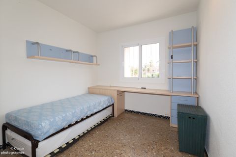 Villa i Denia, Alicante, Denia - € 1.250.000 | Ref: DV52 - foto 43