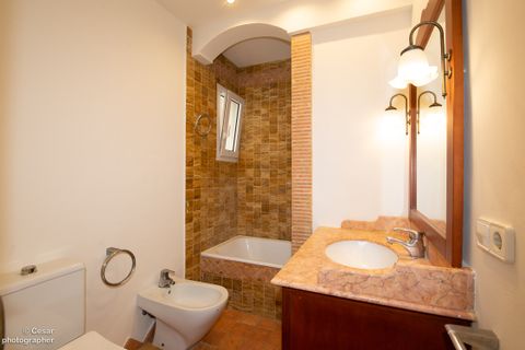 Villa i Denia, Alicante, Denia - € 1.250.000 | Ref: DV52 - foto 45
