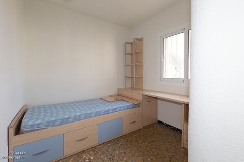 Villa i Denia, Alicante, Denia - € 1.250.000 | Ref: DV52 - foto 47
