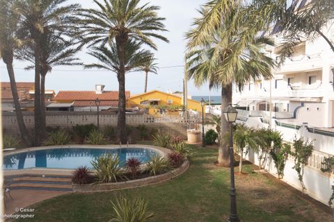 Villa i Denia, Alicante, Denia - € 1.250.000 | Ref: DV52 - foto 48