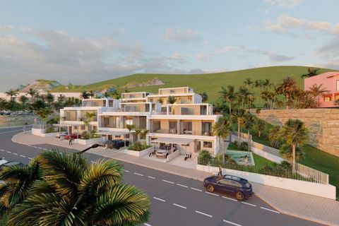 Byhus i Casares, Malaga, Casares - € 730.000 | Ref: R4379305 - foto 3