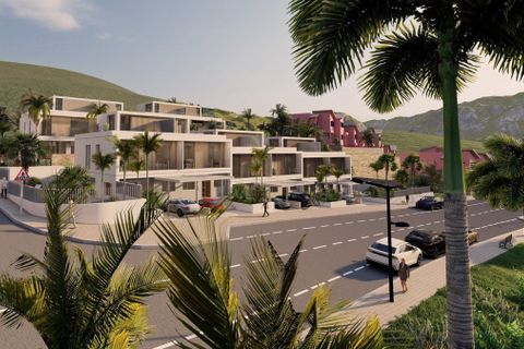 Byhus i Casares, Malaga, Casares - € 730.000 | Ref: R4379305 - foto 4