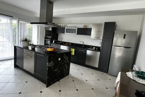 Villa a La Brousse, Charente-Maritime, La Brousse - € 420.000 | Ref: lo32 - foto 10
