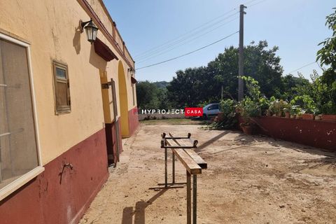 Landsbyhus i Ostuni, Brindisi, Ostuni - € 215.000 | Ref: 1764 - foto 3