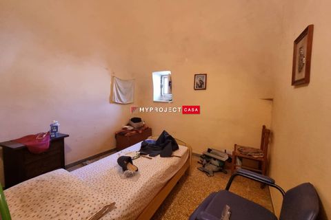 Landsbyhus i Ostuni, Brindisi, Ostuni - € 215.000 | Ref: 1764 - foto 6